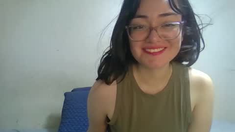 Snapshot of dronae chatting on 10, 2, 2026 dronae online show from 10, 2, 2026