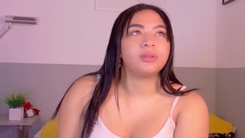 drooling4daddy online show from 6, 1, 2026