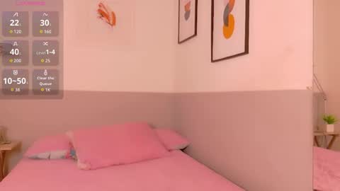 drooling4daddy online show from 6, 2, 2026