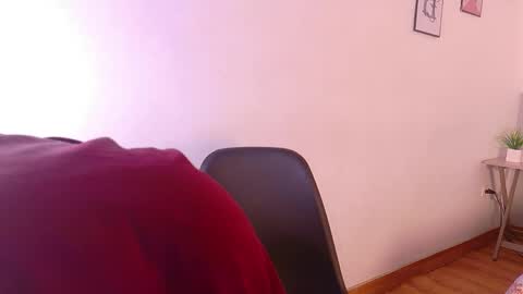 drooling4daddy online show from 30, 5, 2026