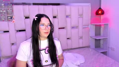 mandy online show from 12, 12, 2024
