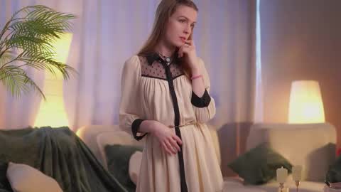 Snapshot of dropkiss chatting on 25, 3, 2026 dropkiss online show from 25, 3, 2026