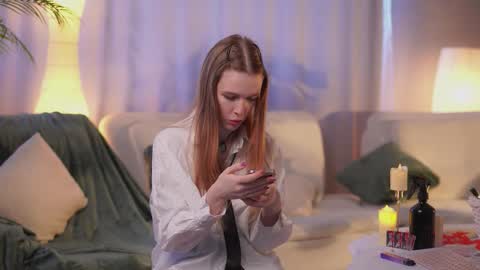 Snapshot of dropkiss chatting on 26, 3, 2026 dropkiss online show from 26, 3, 2026