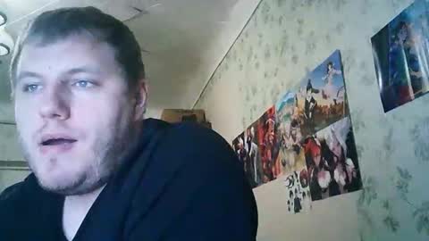Drova online show from 28, 10, 2025