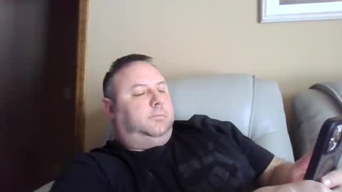 Drow online show from 22, 2, 2026