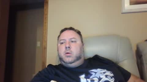 Drow online show from 16, 3, 2026