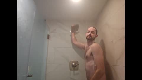 Snapshot of drpeppper456 chatting on 14, 1, 2025 uncutgem92 online show from 14, 1, 2025