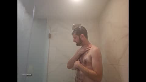 Snapshot of drpeppper456 chatting on 15, 1, 2025 uncutgem92 online show from 15, 1, 2025