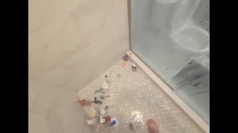 Snapshot of drpeppper456 chatting on 21, 1, 2025 uncutgem92 online show from 21, 1, 2025