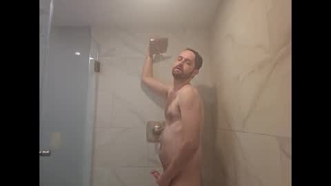 Snapshot of drpeppper456 chatting on 26, 1, 2025 uncutgem92 online show from 26, 1, 2025