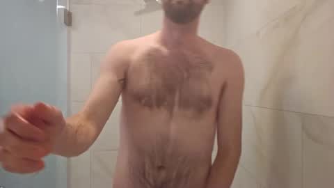 Snapshot of drpeppper456 chatting on 14, 2, 2025 uncutgem92 online show from 14, 2, 2025