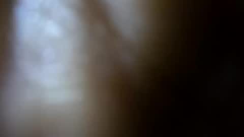 Snapshot of drpeppper456 chatting on 23, 9, 2025 uncutgem92 online show from 23, 9, 2025