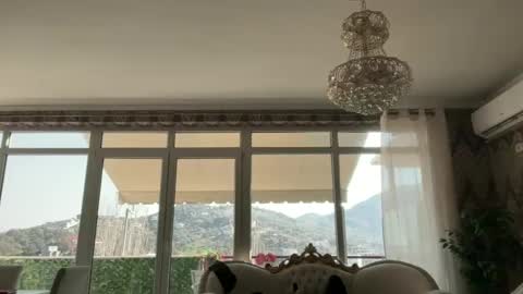 Dr. Resa online show from 21, 2, 2025