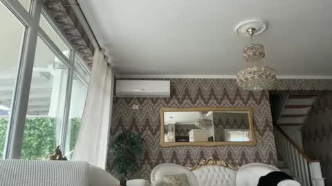 Dr. Resa online show from 26, 2, 2025