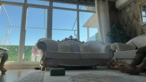 Dr. Resa online show from 3, 3, 2025