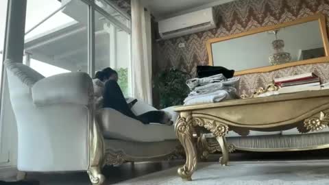 Dr. Resa online show from 3, 3, 2025