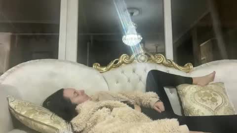 Dr. Resa online show from 3, 3, 2025