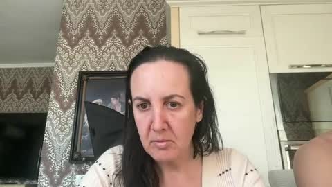 Dr. Resa online show from 4, 3, 2025