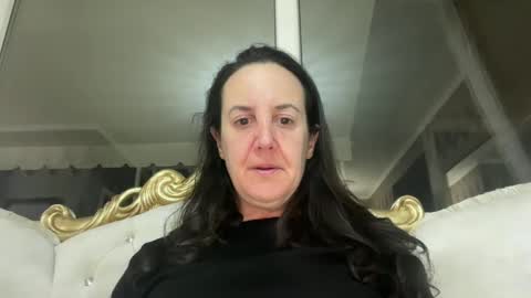 Dr. Resa online show from 7, 3, 2025