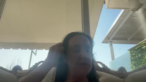 Dr. Resa online show from 9, 3, 2025