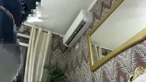 Dr. Resa online show from 10, 3, 2025