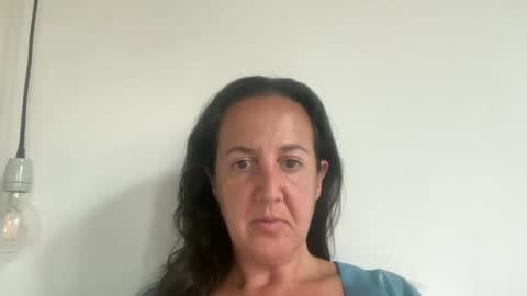 Dr. Resa online show from 11, 9, 2025