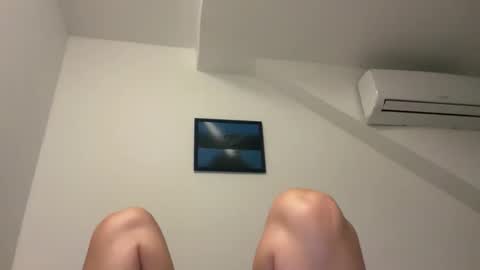 Dr. Resa online show from 13, 9, 2025