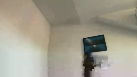 Dr. Resa online show from 15, 9, 2025