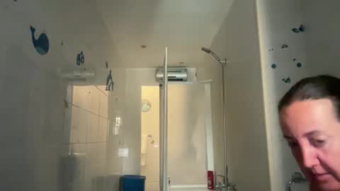 Dr. Resa online show from 1, 10, 2025