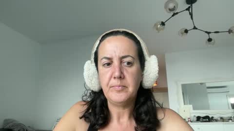 Dr. Resa online show from 20, 10, 2025