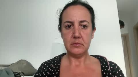 Dr. Resa online show from 23, 10, 2025