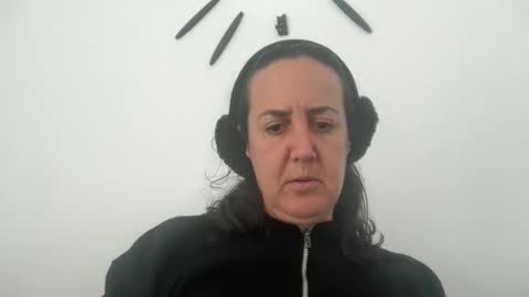 Dr. Resa online show from 26, 10, 2025