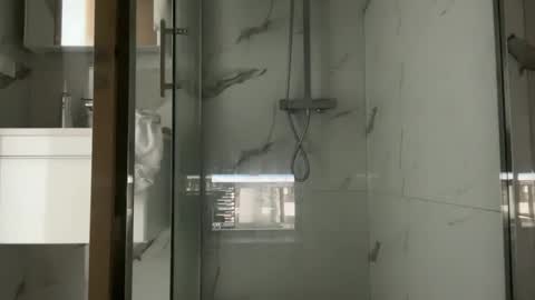 Dr. Resa online show from 19, 12, 2025