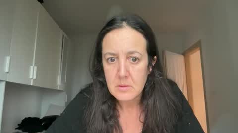 Dr. Resa online show from 9, 1, 2026