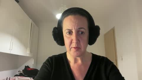 Dr. Resa online show from 9, 2, 2026