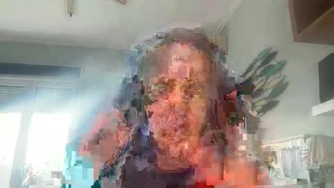 Dr. Resa online show from 22, 3, 2026