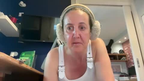 Dr. Resa online show from 1, 4, 2026