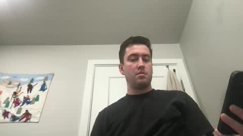 Lets Meet Up online show from 2, 10, 2025