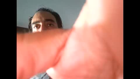 SeeKay online show from 18, 9, 2025