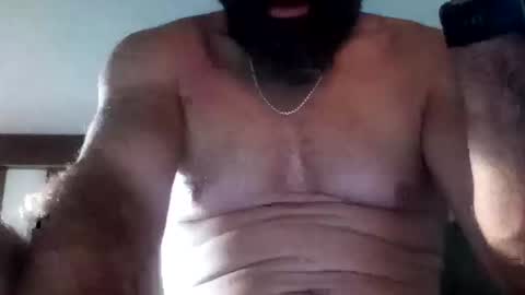 SeeKay online show from 19, 9, 2025