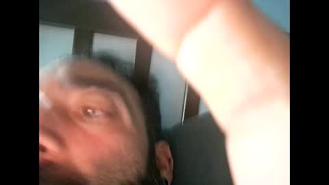 SeeKay online show from 9, 11, 2025