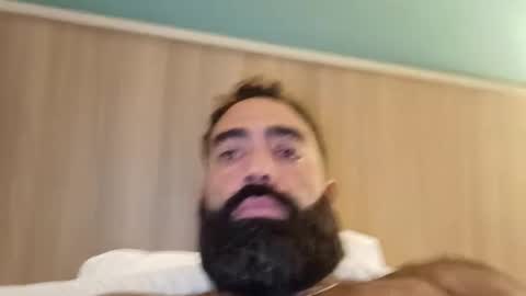 SeeKay online show from 2, 4, 2026