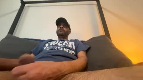 Snapshot of drspunkalott chatting on 8, 12, 2024 drspunkalott online show from 8, 12, 2024