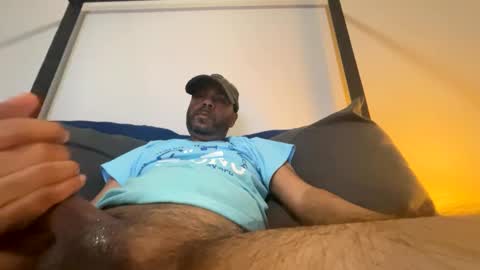 Snapshot of drspunkalott chatting on 10, 12, 2024 drspunkalott online show from 10, 12, 2024