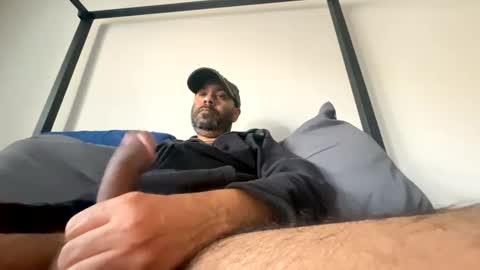 Snapshot of drspunkalott chatting on 15, 12, 2024 drspunkalott online show from 15, 12, 2024