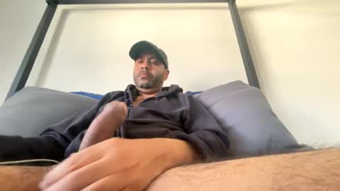 Snapshot of drspunkalott chatting on 21, 12, 2024 drspunkalott online show from 21, 12, 2024