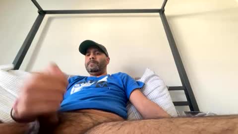 Snapshot of drspunkalott chatting on 21, 1, 2025 drspunkalott online show from 21, 1, 2025