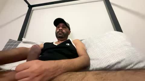 Snapshot of drspunkalott chatting on 24, 1, 2025 drspunkalott online show from 24, 1, 2025