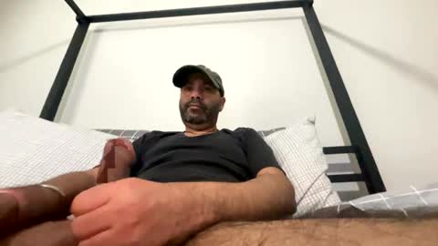 Snapshot of drspunkalott chatting on 29, 1, 2025 drspunkalott online show from 29, 1, 2025