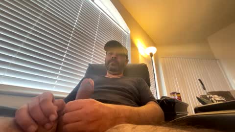 Snapshot of drspunkalott chatting on 2, 2, 2025 drspunkalott online show from 2, 2, 2025